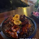 구도로통닭 | 대전 대흥동 술집 구도로통닭 살얼음 맥주 통닭 맛집 방문 솔직후기