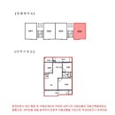 탄현동 소로 3-501호 | 일산 부동산 경매 물건 탄현동 아파트 경매 탄현동 탄현마을아파트