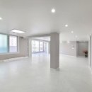 리치공인중개사사무소 이미지