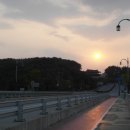 금호장여관 이미지