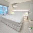 노원-상계-2892 이미지