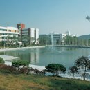 한양대학교 - 성동구 왕십리로 220 | 한양대학교
