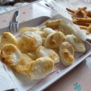 늘푸름학원