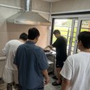 스테이플랜