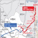 부동산1번지공인중개사사무소 이미지