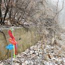 경기둘레길 연천12코스 이미지