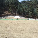 한봉축사 이미지