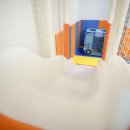 쿠키키즈펜션 이미지