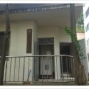 무학 경로당 이미지