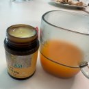 RoyalJelly | 영림벌꿀농원 로얄제리 복용 후기