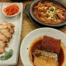 사상도서관 이미지