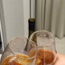 (주)뽀모 | [리뷰] 노모어 피자 옥수수피자 & 바질 뇨끼 내돈내산 후기 (그리고 불란서에서 사온 술 뽀모)