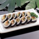 김밥창고