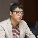 화장품스타일