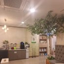 관양흰돌지역아동센터 | 일산아동상담 육아 스트레스 우울증으로 이어졌을 때