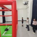 고남초등학교 이미지