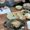 태웅이네 촌다방 | 안성 태웅이네 막국수 방문후기&amp;리뷰