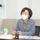 농업회사법인 다올 주식회사