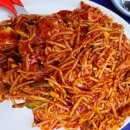 아구대장 | 신사역 1티어라는 부산아구 꽃게찜 솔직후기feat. 미친 가성비의 신사호프