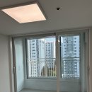 한양수자인 | 용인시 수지구 도담마을 한양수자인25평 확장형 인테리어