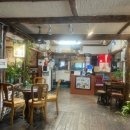 피자성 효인방 이미지