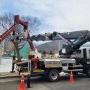 삼천포제일중학교 이미지