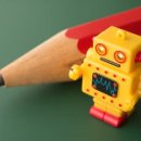 로봇과학 이미지