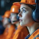 [HD]사무자동화산업기사 필기 - 사무경영관리개론 | 사무자동화 산업기사 시험일정 및 실기·필기 총정리