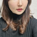 리(Lee)스킨앤바디 | 대구 동구 신천동 윤곽관리 예림스킨앤바디 동대구역피부관리 파워트리 후기