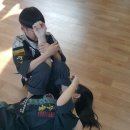 무림gym 이미지