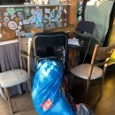 D-STAY HOSTEL 이미지