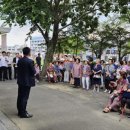 임해경로당 이미지