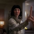 성룡세탁소 티스토리