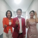 밴즈 지네틱팜 생활건강 | 한국건강교육관리협회 이소진대표 한국농업연수원 프렌차이즈 오너교육.