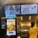 구남로22 이미지