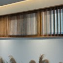 헤난스테이 이미지