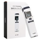 주식회사 오큘러스 쇼핑하우