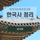 조형조각배 | 【한국사】 12. 암각화