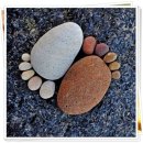 아성모터스 이미지