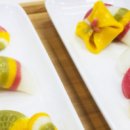 떡제조기능사자격 이미지