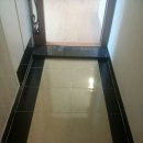 김태훈 공인중개사사무소 이미지