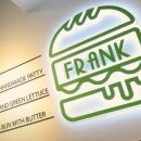 (주)원에프앤비 이미지