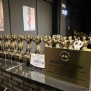 수퍼메이크짐 헬스&PT 수원인계점 이미지