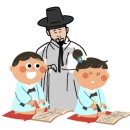 경희대 위드 태권도 이미지