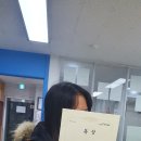 수원장여관 이미지