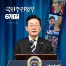 전남의료복지사회적협동조합 나은연합의원 | 박정희의 그림자 이재명 복지정책의 길