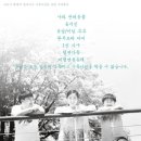 동성사진관