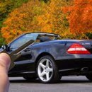 불모셀프세차장 이미지