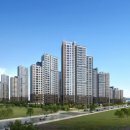 (주)신영 이미지