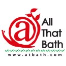 올댓바스? All That Bath!
